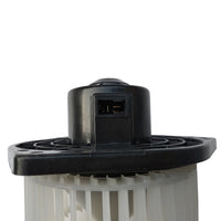 Blower Motor Suitable For Nissan D22 Navara MNT Build 2001-2015