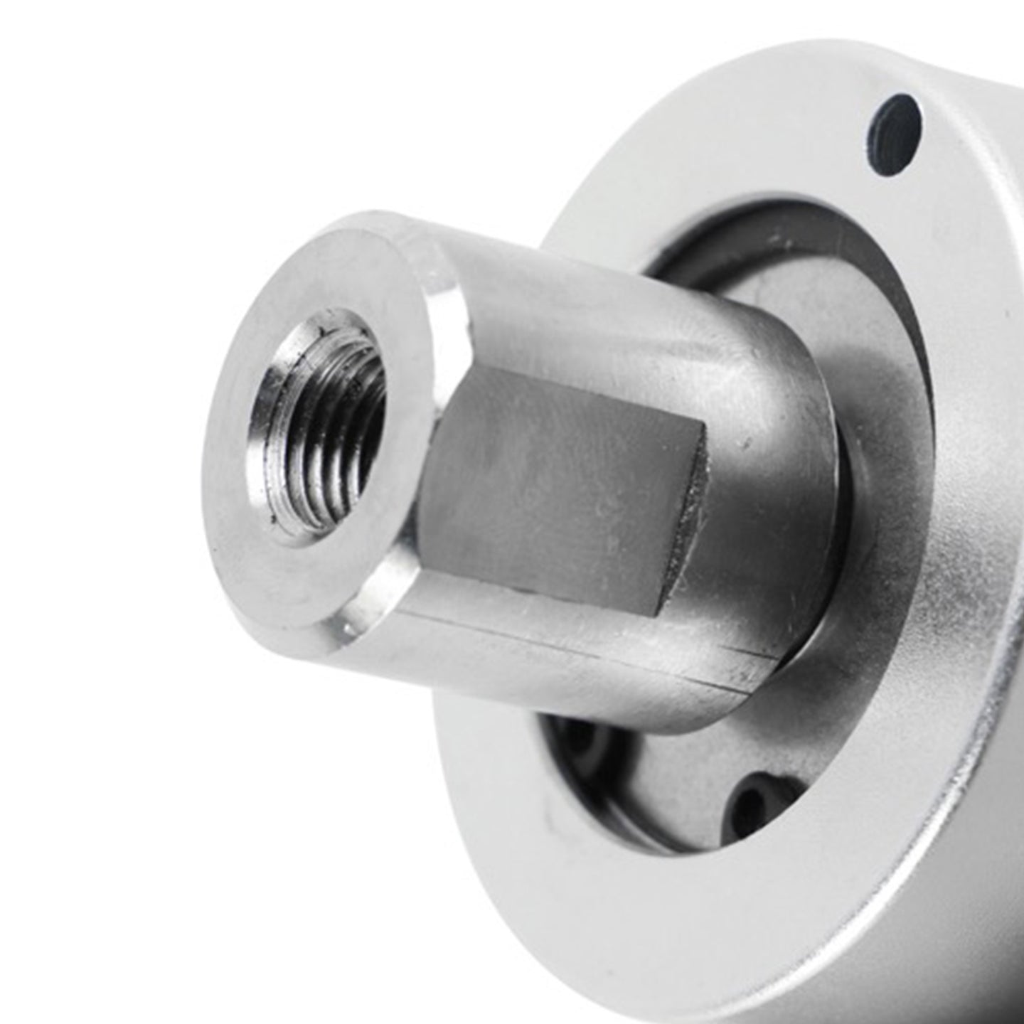 {{ Rotary Swivel Head Suitable for Whirl A Way Surface Cleaner 16in 20in 22in 4000PSI }} - Buy Car Parts Online at {{ Kaka Auto Parts }}.