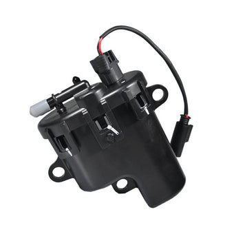 compare product Fuel Pump Module Suitable For Kohler ECH630 / ECV630 / ECH440 / ECH980 / ECH940 2539316S