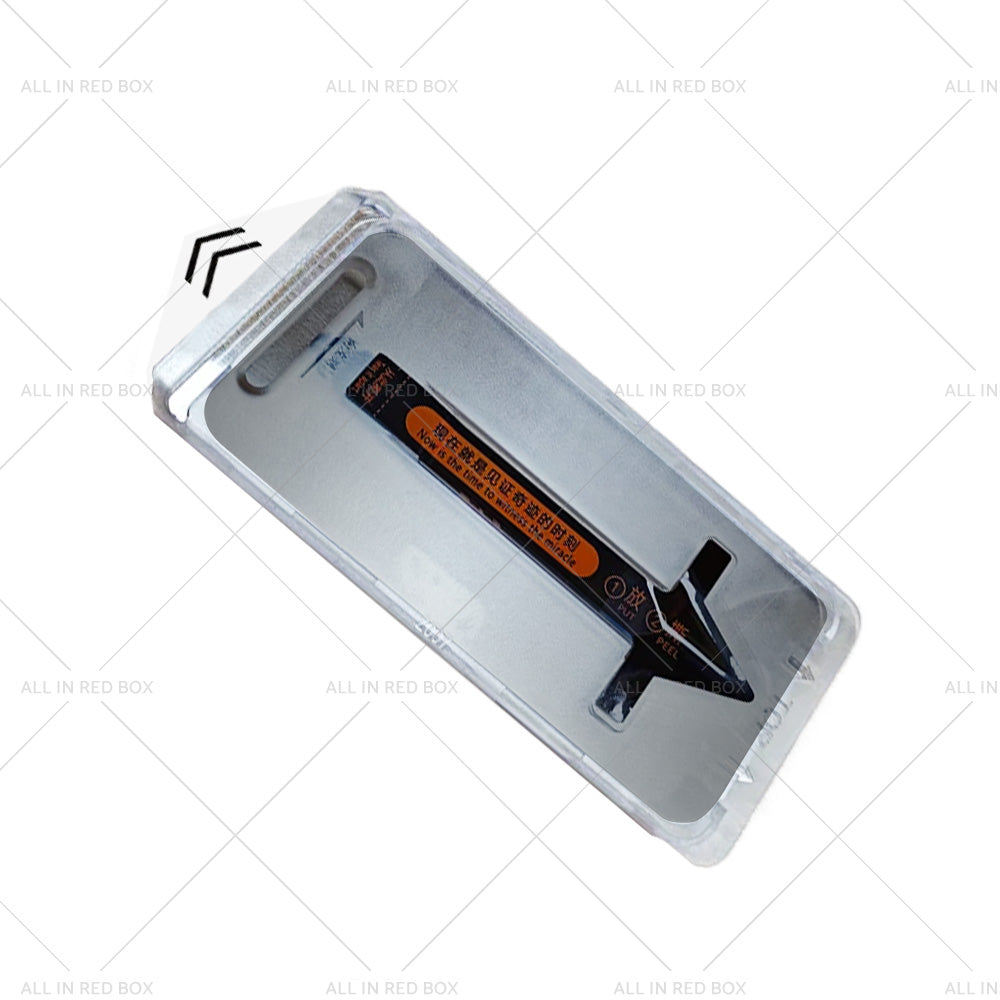 {{ 2PCS Screen Protector Privacy Tempered Glass Suitable For iPhone 14 Pro/ Max }} - Buy Car Parts Online at {{ Kaka Auto Parts }}.