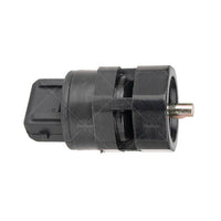 {{ Gear Transmission Speed Sensor for Mitsubishi Triton ML MN Pajero NG NH NJ NK NL }} - Buy Car Parts Online at {{ Kaka Auto Parts }}.