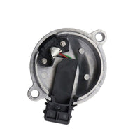 Camshaft Position Sensor Suitable For Volkswagen Golf 1997-2010 / Audi TT 1.8L, 2.0L, 2.8L