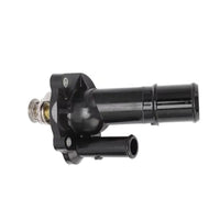 Thermostat Suitable for Mazda 5 3 GS Sedan MX-5 Miata Club SV Convertible 07-09