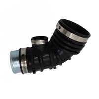 Air Intake Hose Pipe Suitable for Patrol GU Y61 4cyl 3.0 ZD30 2000-2016 DI & CRD