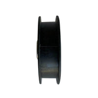 Suitable for Toro Lawn Mower Hydro-static Pump Drive Idler Pulley 106-2176