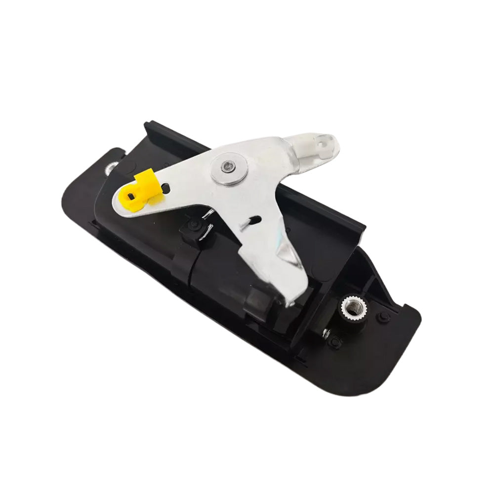 {{ Car Tail Gate Tailgate Handle Suitable for Toyota Hilux 1988-2015 69090-89102 }} - Buy Car Parts Online at {{ Kaka Auto Parts }}.