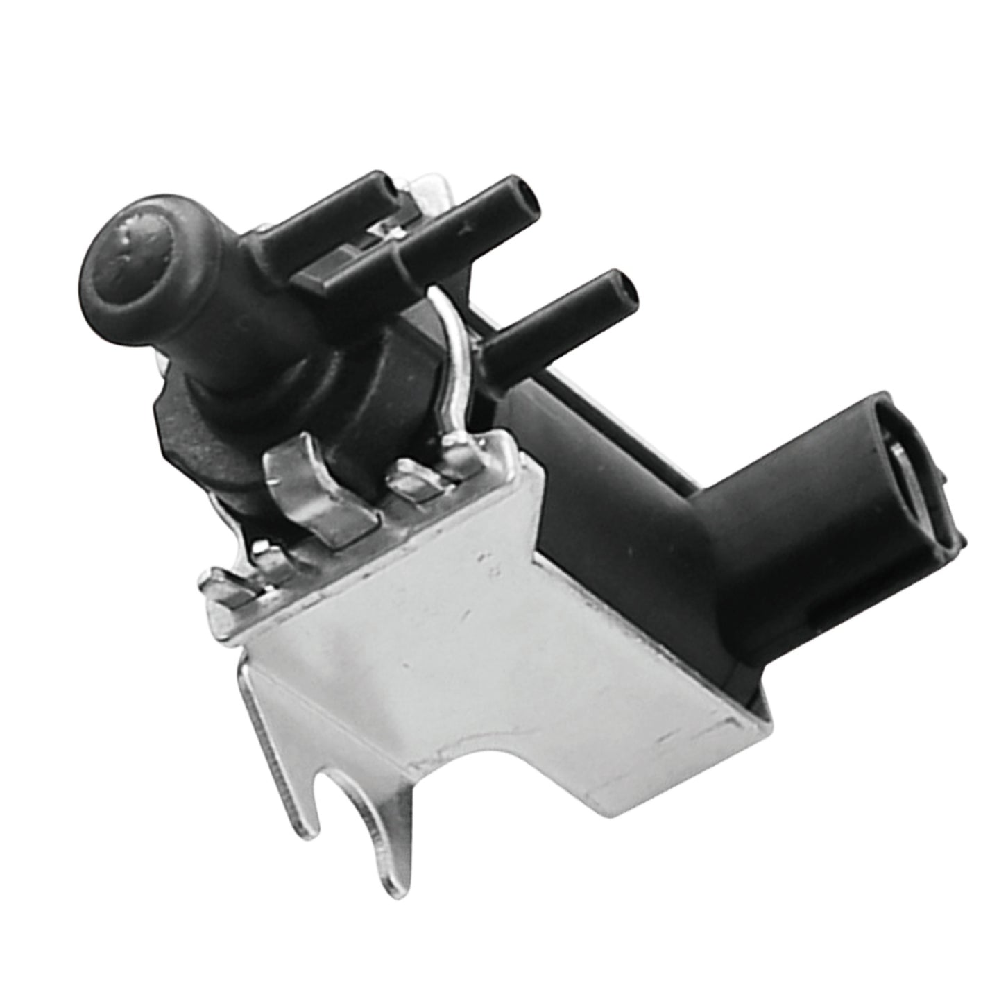 {{ Engine Vacuum Pump Solenoid Valve Suitable for Toyota RAV4 2.0 4WD 8981162600 }} - Buy Car Parts Online at {{ Kaka Auto Parts }}.