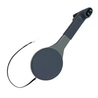 {{ Remote Control Box Tilt Handle Suitable For Yamaha Outboard Motor 703-48205-16-P }} - Buy Car Parts Online at {{ Kaka Auto Parts }}.