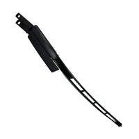 {{ ?Front Passenger Window Wiper Arm 4L2955407B Suitable for Audi Q7 New 2007-2015 }} - Buy Car Parts Online at {{ Kaka Auto Parts }}.