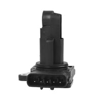 Mass Air Flow (MAF) Sensor 5-Pin Suitable For Mitsubishi Pajero & Triton MR547077