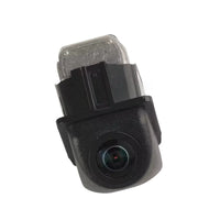 Rear View Reversing Camera Suitable for BMW 1 2 3 4 5 7 Series X1 X3 66539240351
