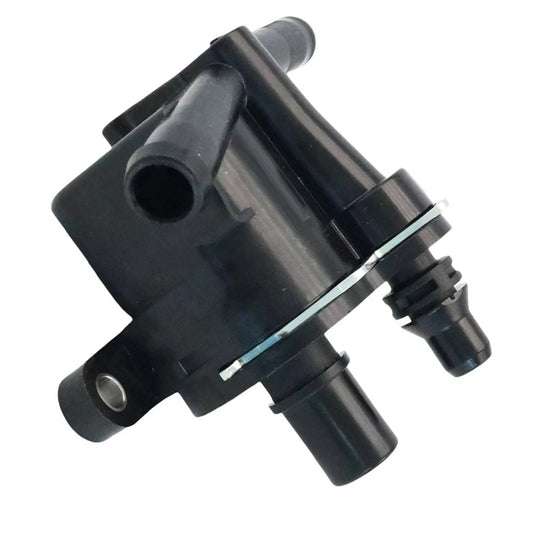 Coolant Separator Suitable for Range Rover Sport Discovery Evoque LR093489