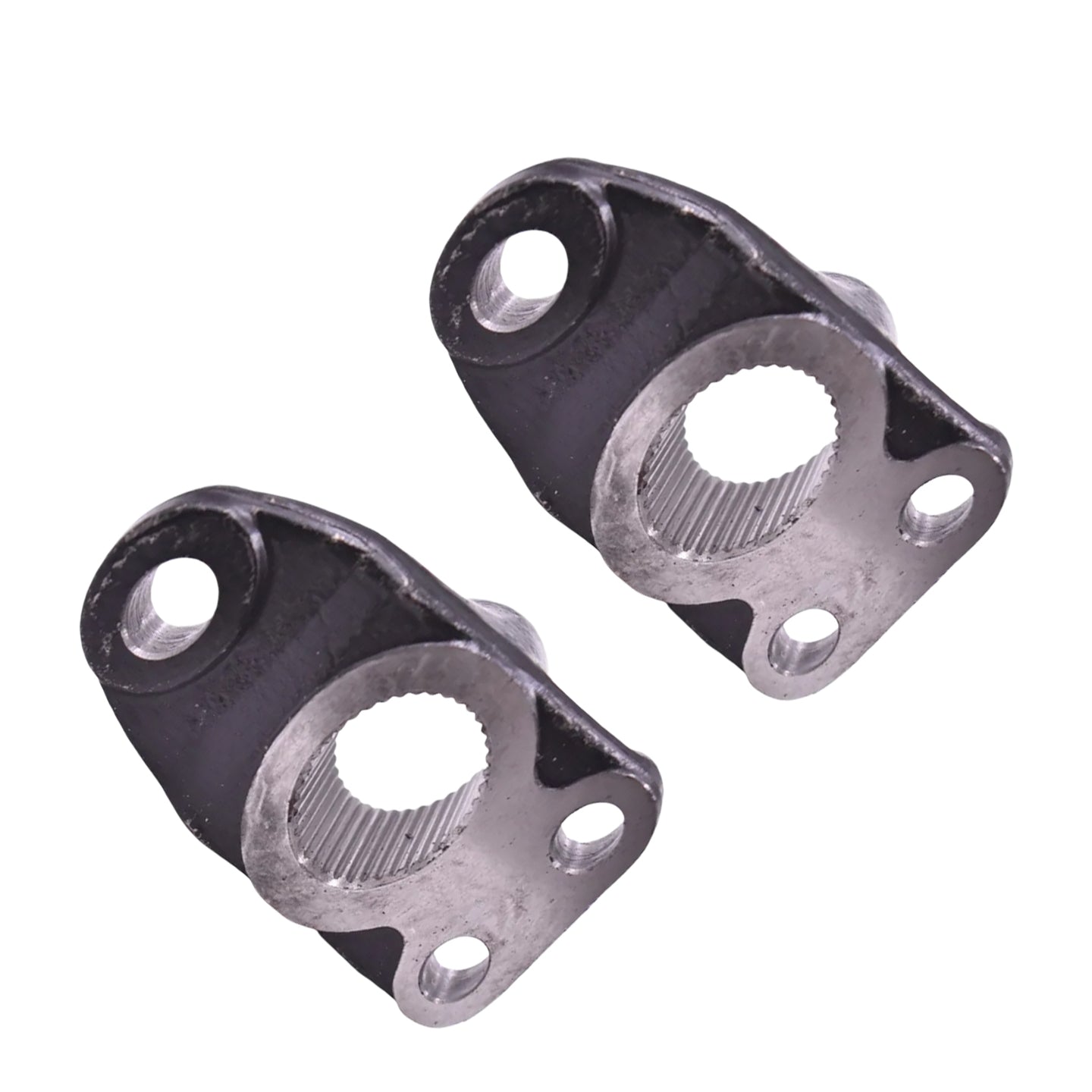 {{ Front Torsion Bar Bracket & Bolt Set Suitable For	Nissan Navara D22 4WD 1997-02 }} - Buy Car Parts Online at {{ Kaka Auto Parts }}.