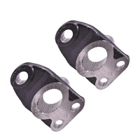 {{ Front Torsion Bar Bracket & Bolt Set Suitable For	Nissan Navara D22 4WD 1997-02 }} - Buy Car Parts Online at {{ Kaka Auto Parts }}.