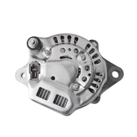 Alternator Suitable For Kubota Multiple Models 12V 40A