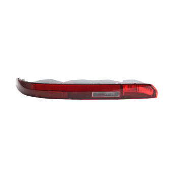 compare product Left Rear Bumper Tail Light Lamp Assembly 4M0945095 Suitable For Audi Q7 16-23