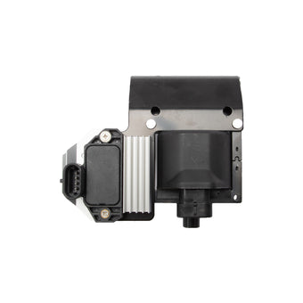 compare product Ignition Coil Module DR49 Suitable for GMC Chevrolet Isuzu Mercruiser 4.3L 5.1L
