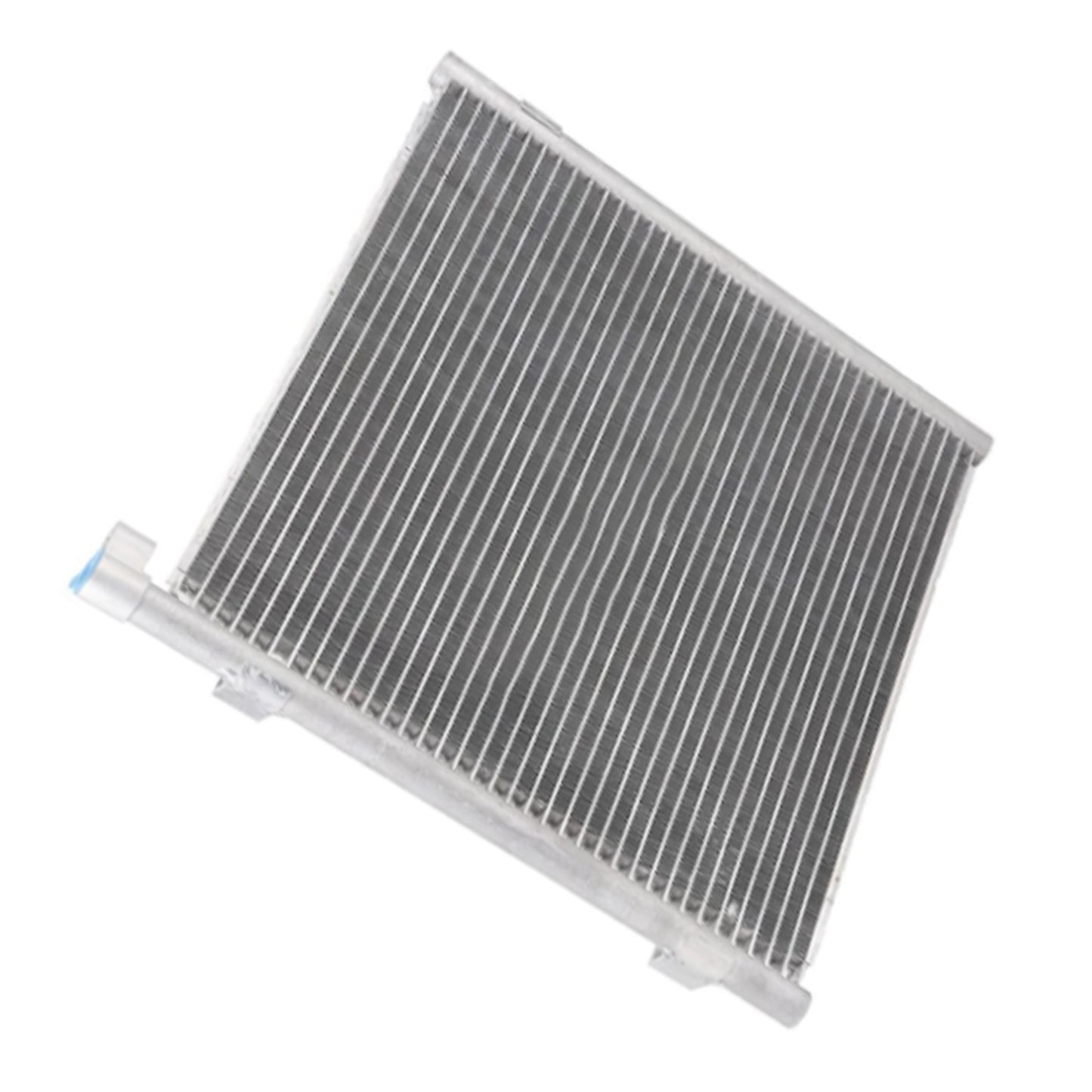 Air Conditioning Condenser Suitable For Honda Civic 1996-2000 80110-S01-A01