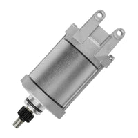 Starter Motor Suitable For Yamaha XT500E 1990-1994, XT500/600 EZ 1988-1995, XT400E, XTZ750