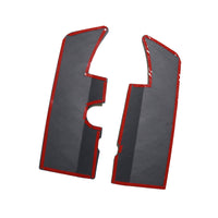 Rear Bumper Protector Guard Panel Trim Alloy Suitable For Suzuki Jimny 2019-2023