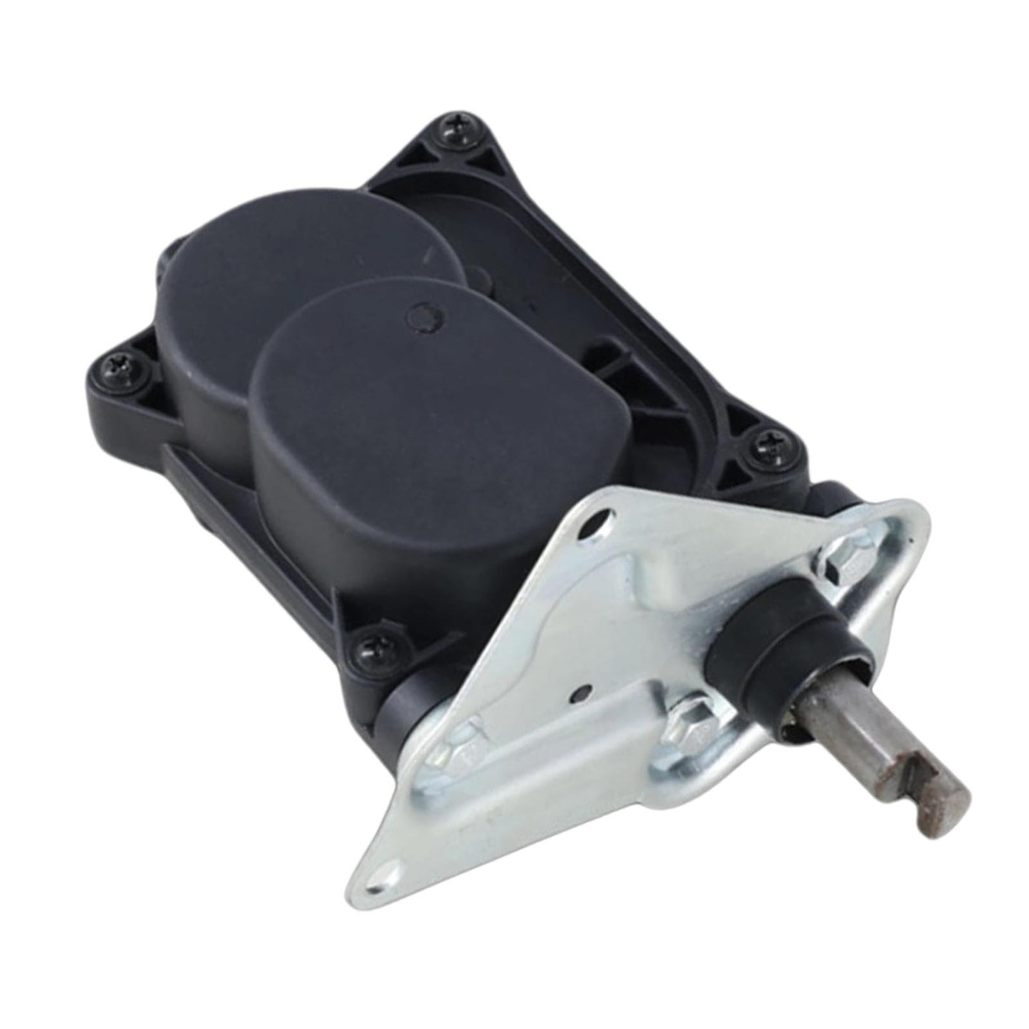 Gearshift Actuator 4WD Rail Suitable For Mitsubishi Pajero Montero MR446665