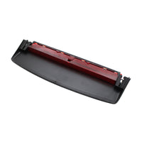 Third Brake Light Rear Stop Lamp Suitable For Audi A4 2.0L A/T 2008-2016 8K5945097