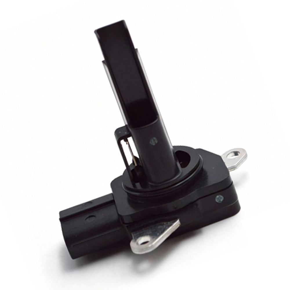 Engine Oil Level Sensor Suitable for BMW 3/4/5/7 Series X3/X4/X5 12617638343