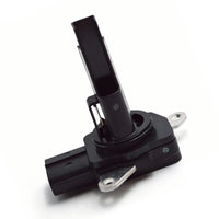 Engine Oil Level Sensor Suitable for BMW 3/4/5/7 Series X3/X4/X5 12617638343