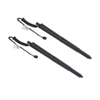 Electric Tailgate Gas Struts Suitable For Audi Q5 / SQ5 80A827851A Left & Right