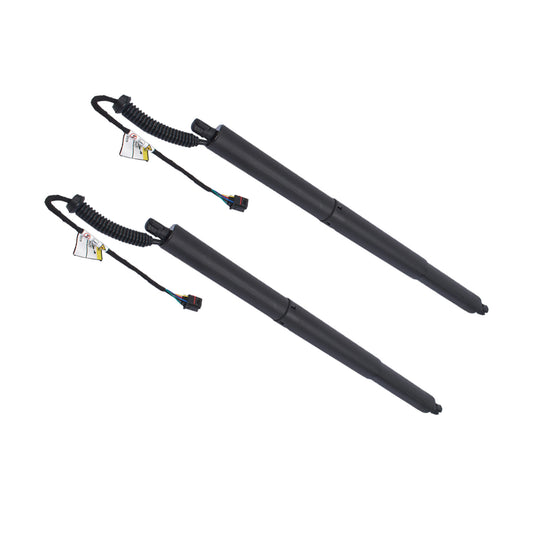 Electric Tailgate Gas Struts Suitable For Audi Q5 / SQ5 80A827851A Left & Right