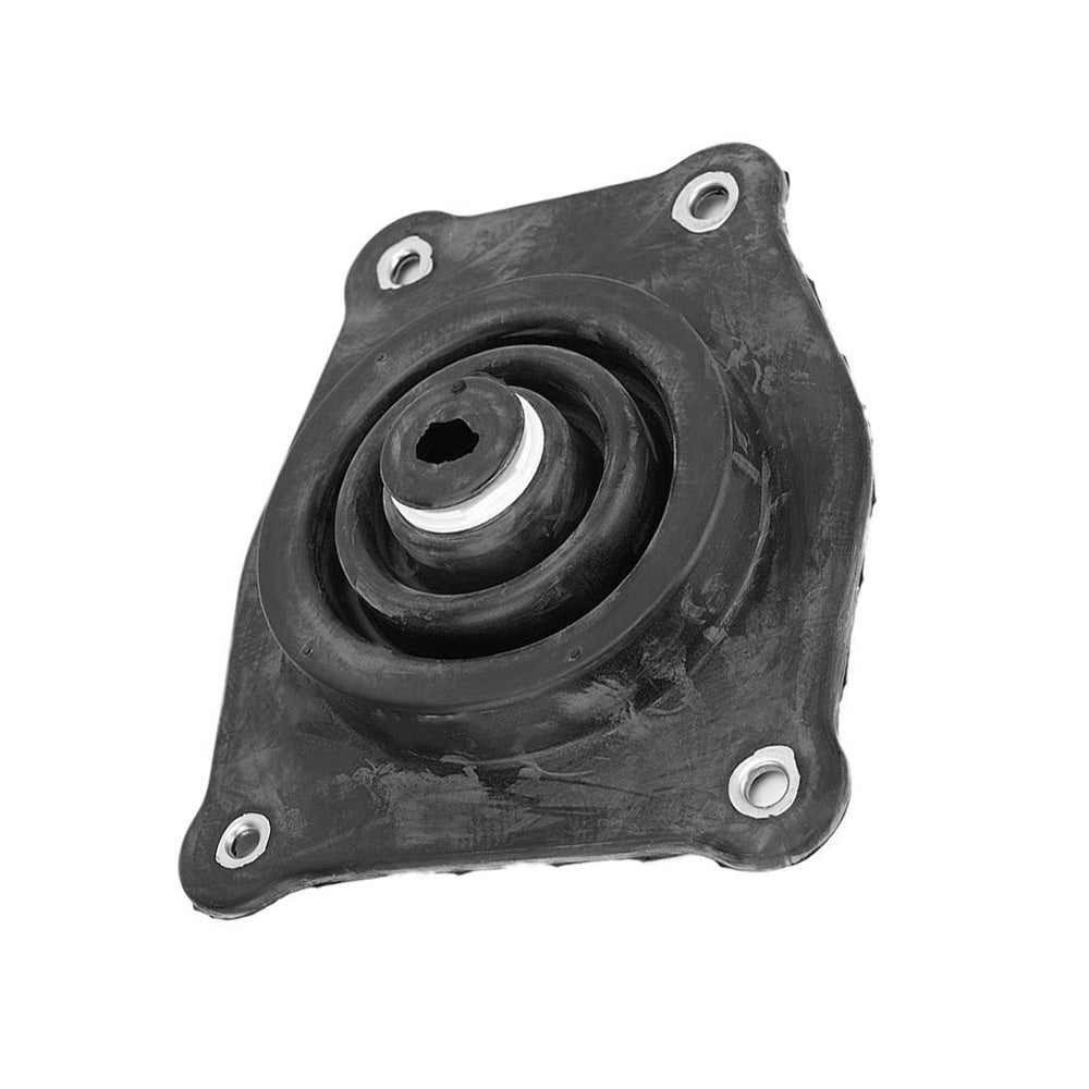 Gear Lever Upper Rubber Gear Shift Boot NA0164481B Suitable For Mazda MX-5 Miata 1990-2005