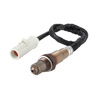 compare product O2 Oxygen Sensor Suitable for For AU BA BF FG Falcon Barra SX SY SZ Territory BA9F472A