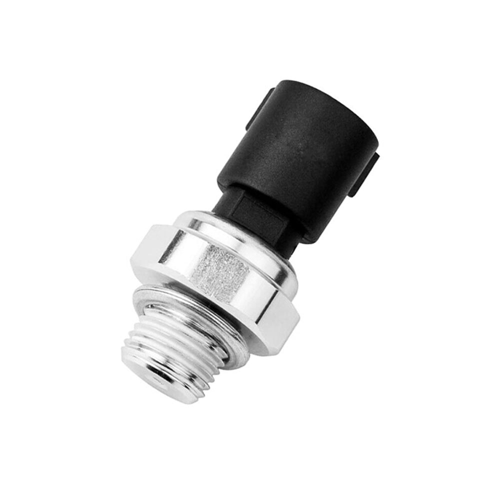 Oil Pressure Switch Suitable For V8 VE Holden Commodore 5/09-on LS3 L76 L77 L98 6.0