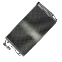 {{ 1X Air Conditioning Condenser Suitable For BMW I3 SERIES I01 / I8 SERIES I12 115 }} - Buy Car Parts Online at {{ Kaka Auto Parts }}.