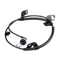 {{ 4X Front & Rear ABS Wheel Speed Sensors Suitable for Mitsubishi Triton MQ 2.4L }} - Buy Car Parts Online at {{ Kaka Auto Parts }}.