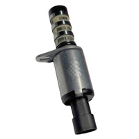 Camshaft Control Valve Suitable for Chevrolet Aveo Cruze Orlando Trax 2008–2015