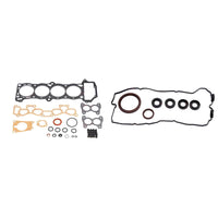 {{ VRS Cylinder Head Gasket Set Suitable For Nissan Pulsar N15 1.6L GA16DE 95-00 }} - Buy Car Parts Online at {{ Kaka Auto Parts }}.