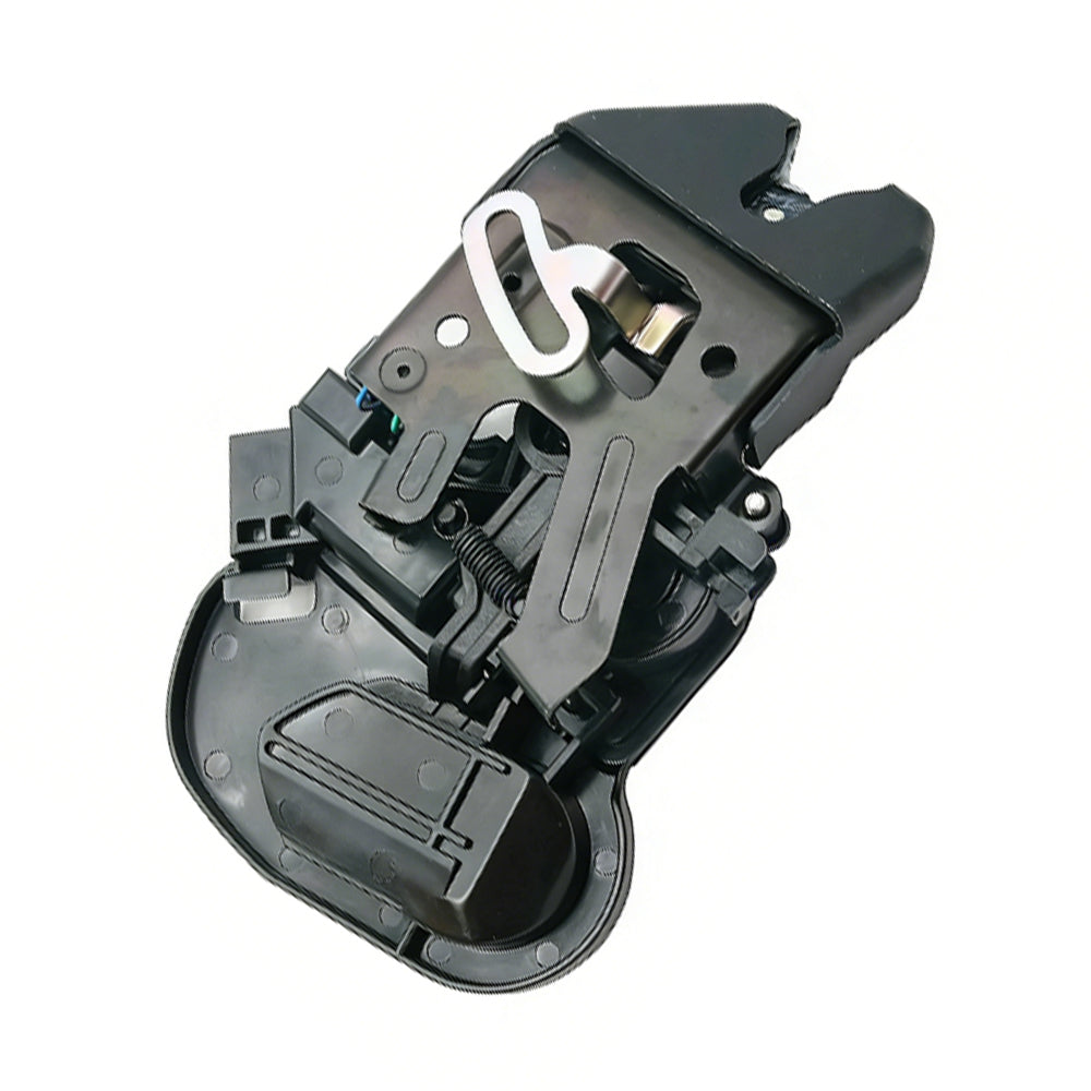 {{ Rear Trunk Lock Actuator Assembly Suitable For Acura TL 2004-2008 }} - Buy Car Parts Online at {{ Kaka Auto Parts }}.