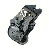 {{ Rear Trunk Lock Actuator Assembly Suitable For Acura TL 2004-2008 }} - Buy Car Parts Online at {{ Kaka Auto Parts }}.