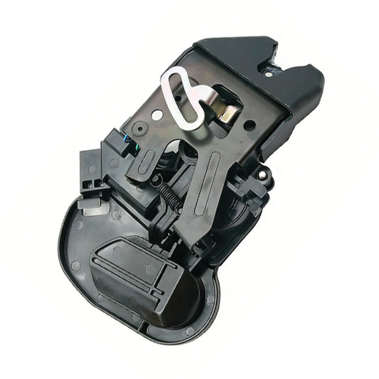 {{ Rear Trunk Lock Actuator Assembly Suitable For Acura TL 2004-2008 }} - Buy Car Parts Online at {{ Kaka Auto Parts }}.