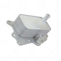 {{ Oil Cooler Suitable For Holden Cruze 2. 0L Z20D1 Captiva Z22D1 2. 2L Diesel 2011- }} - Buy Car Parts Online at {{ Kaka Auto Parts }}.