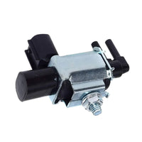 {{ EGR Emission Solenoid Valve Suitable For Mitsubishi ASX Triton Outlander Pajero }} - Buy Car Parts Online at {{ Kaka Auto Parts }}.