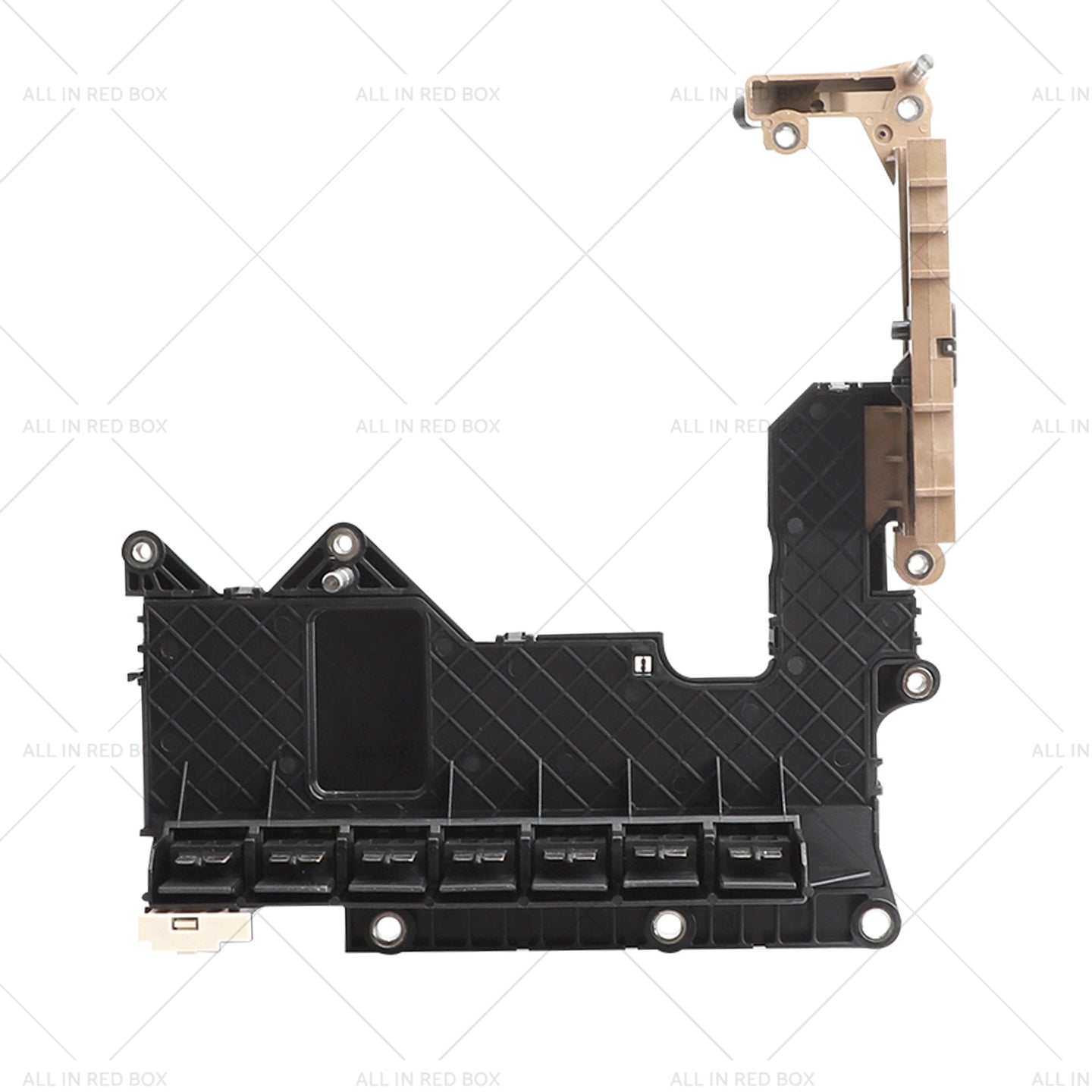 {{ AL3Z-7G276D Transmission Control Module Suitable for Ford F150 F250 10-18 }} - Buy Car Parts Online at {{ Kaka Auto Parts }}.