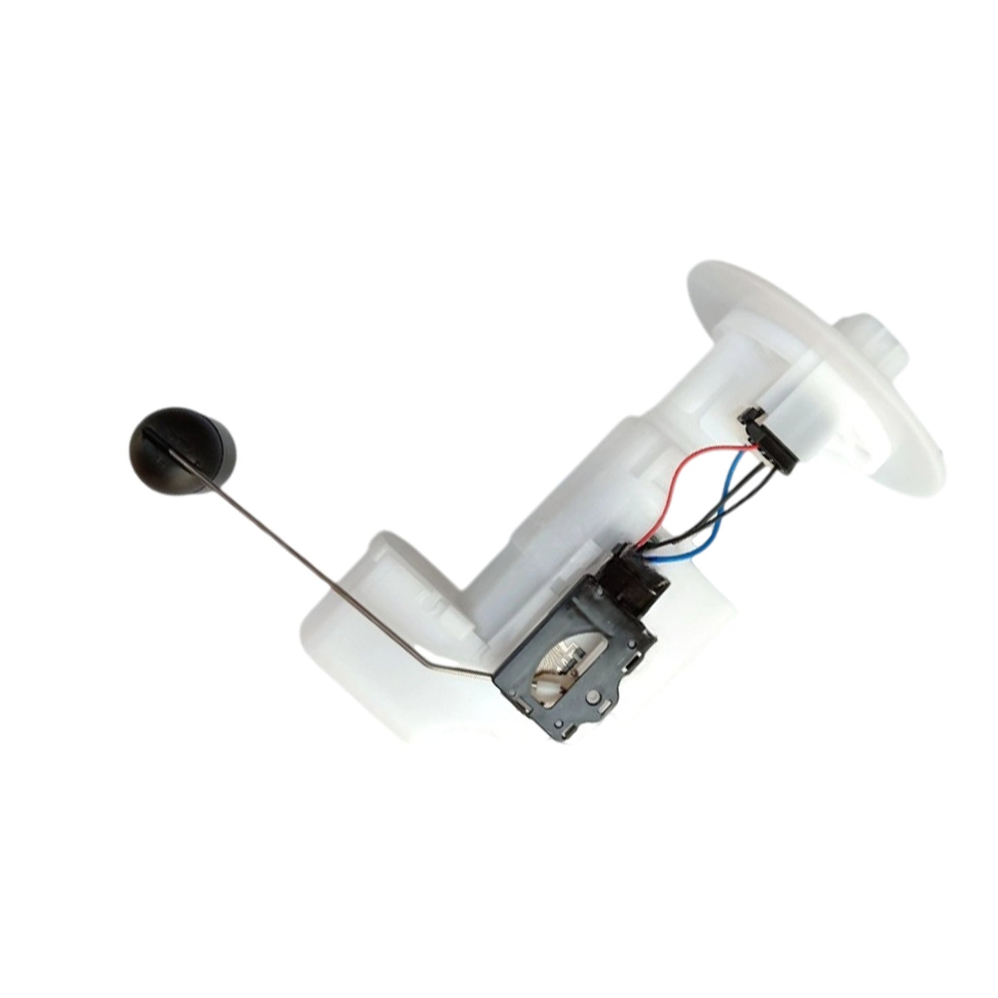 {{ Fuel Pump Replacement Suitable For Brute Force 750 KVF750A-KVF750L 2008-2014 }} - Buy Car Parts Online at {{ Kaka Auto Parts }}.