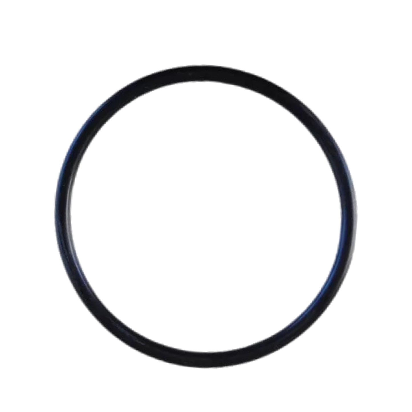 {{ Hydraulic Cylinder Seal Kit Suitable for Bobcat Excavator 319 321 E08 7137770 }} - Buy Car Parts Online at {{ Kaka Auto Parts }}.