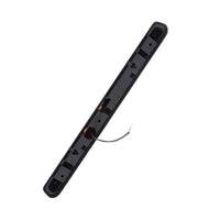 LED 3rd Brake Light Suitable For Toyota Land Cruiser 70 71 73 74 75 76 78 Series