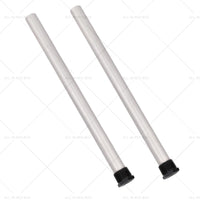 {{ 2x Anode Rods Suitable for Suburban Caravan Hot Water Service Anodes SW6PA 30cm }} - Buy Car Parts Online at {{ Kaka Auto Parts }}.