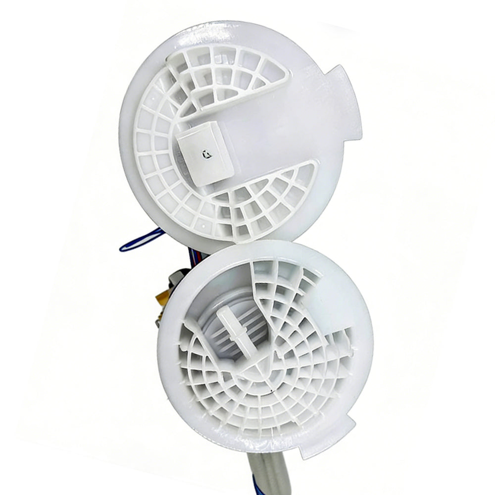 Fuel Pump Assembly Suitable for Dodge Magnum Charger Challenger 2005-2015
