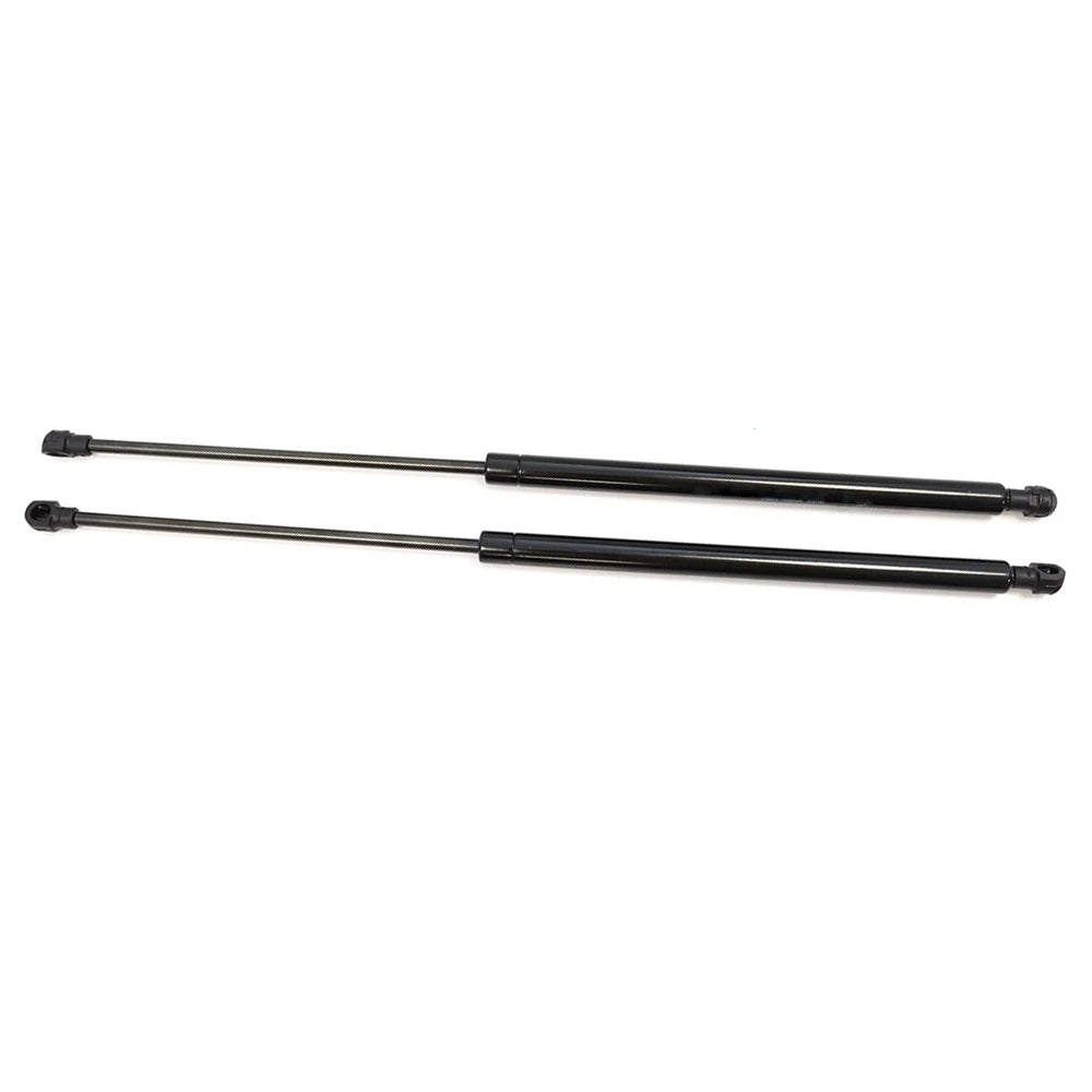 Rear Tailgate Boot Strut Pair Suitable for Kia Sportage QL QLE 2015¨C2022