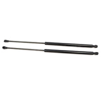 Rear Tailgate Boot Strut Pair Suitable for Kia Sportage QL QLE 2015¨C2022
